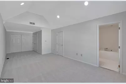 1129 Brians Way, Wayne, PA 19087 - Photo 17