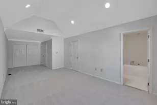 1129 Brian's Way, Wayne, PA 19087 - Photo 17