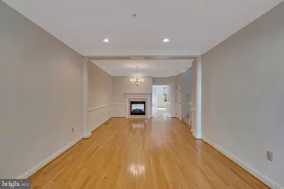 1129 Brians Way, Wayne, PA 19087 - Photo 13