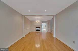 1129 Brian's Way, Wayne, PA 19087 - Photo 13