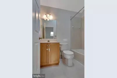 1129 Brians Way, Wayne, PA 19087 - Photo 27