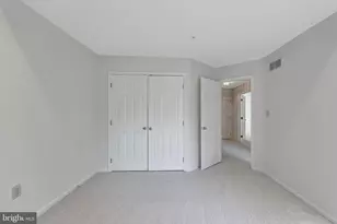 1129 Brian's Way, Wayne, PA 19087 - Photo 21