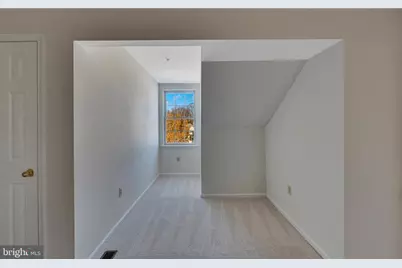 1129 Brians Way, Wayne, PA 19087 - Photo 25