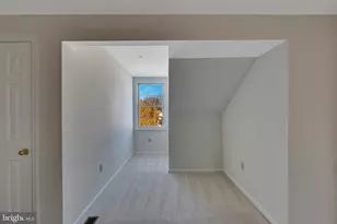 1129 Brian's Way, Wayne, PA 19087 - Photo 25