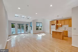 1129 Brian's Way, Wayne, PA 19087 - Photo 11