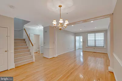 1129 Brians Way, Wayne, PA 19087 - Photo 7