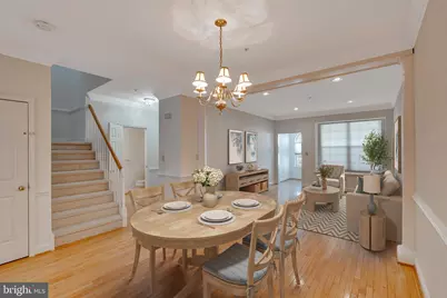 1129 Brians Way, Wayne, PA 19087 - Photo 3