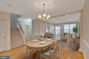 1129 Brian's Way, Wayne, PA 19087 - Photo 3