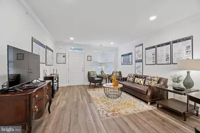 1883 Arbor Place Drive #87C, Norristown, PA 19401 - Photo 11