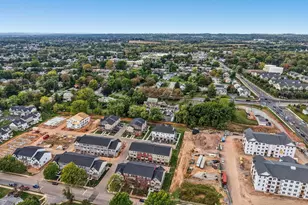 1883 Arbor Place Drive, Norristown, PA 19401 - Photo 19