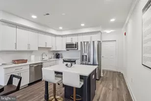 1883 Arbor Place Drive, Norristown, PA 19401 - Photo 11