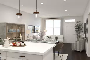 1883 Arbor Place Drive, Norristown, PA 19401 - Photo 7