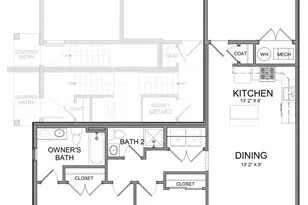 1883 Arbor Place Drive, Norristown, PA 19401 - Photo 17