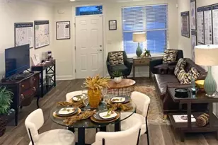 1883 Arbor Place Drive, Norristown, PA 19401 - Photo 3