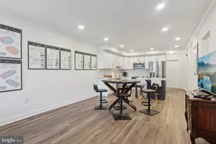 1883 Arbor Place Drive, Norristown, PA 19401 - Photo 5