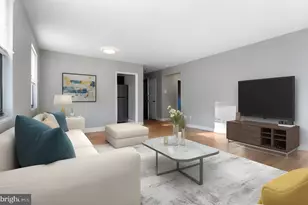 131 Forest Ave, Ambler, PA 19002 - Photo 5