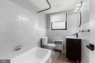 131 Forest Ave, Ambler, PA 19002 - Photo 11