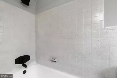 131 Forest Avenue #2A, Ambler, PA 19002 - Photo 13