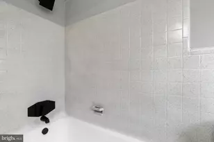 131 Forest Ave, Ambler, PA 19002 - Photo 13