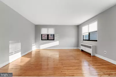 131 Forest Avenue #2A, Ambler, PA 19002 - Photo 3