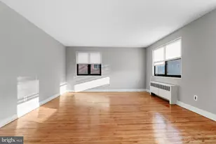 131 Forest Ave, Ambler, PA 19002 - Photo 3