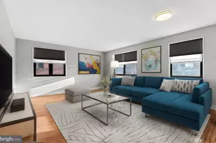 131 Forest Ave, Ambler, PA 19002 - Photo 1