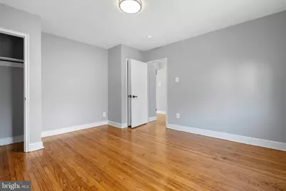 131 Forest Avenue #7C, Ambler, PA 19002 - Photo 17