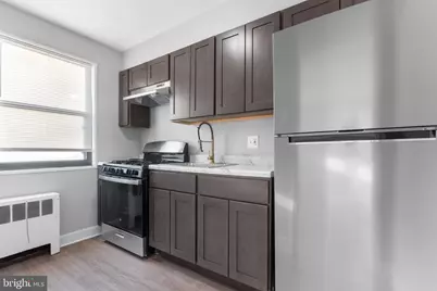 131 Forest Avenue #7C, Ambler, PA 19002 - Photo 7