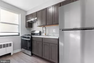 131 Forest Ave, Ambler, PA 19002 - Photo 7