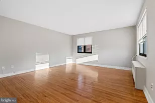 131 Forest Ave, Ambler, PA 19002 - Photo 9