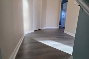 1486 Needham Cir, Hatfield, PA 19440 - Photo 15