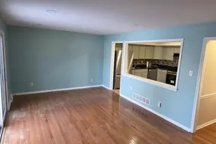 1486 Needham Cir, Hatfield, PA 19440 - Photo 7