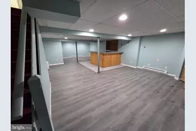 1486 Needham Circle, Hatfield, PA 19440 - Photo 9