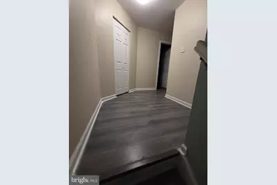 1486 Needham Circle, Hatfield, PA 19440 - Photo 5