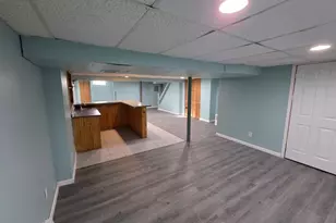 1486 Needham Cir, Hatfield, PA 19440 - Photo 13