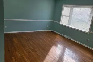 1486 Needham Cir, Hatfield, PA 19440 - Photo 3