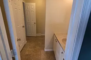 1486 Needham Cir, Hatfield, PA 19440 - Photo 19