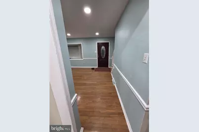 1486 Needham Circle, Hatfield, PA 19440 - Photo 3