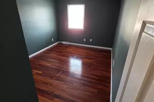 1486 Needham Cir, Hatfield, PA 19440 - Photo 21