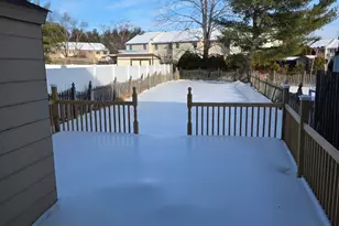 1486 Needham Cir, Hatfield, PA 19440 - Photo 9