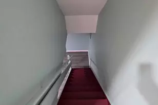 1486 Needham Cir, Hatfield, PA 19440 - Photo 11