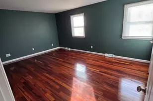 1486 Needham Cir, Hatfield, PA 19440 - Photo 17