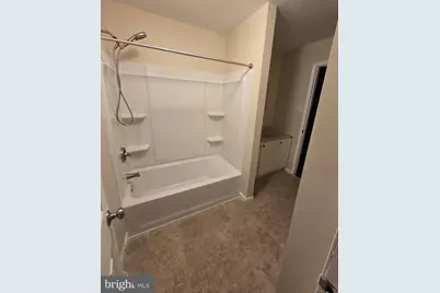 1486 Needham Circle, Hatfield, PA 19440 - Photo 7