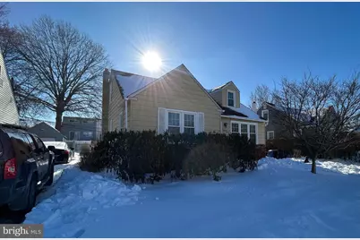 1369 Birchwood Avenue, Abington, PA 19001 - Photo 3