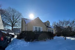 1369 Birchwood Ave, Abington, PA 19001 - Photo 3