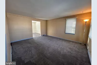 1369 Birchwood Avenue, Abington, PA 19001 - Photo 5