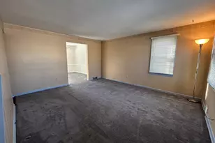 1369 Birchwood Ave, Abington, PA 19001 - Photo 5