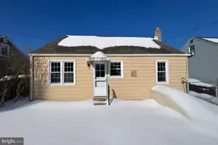 1369 Birchwood Ave, Abington, PA 19001 - Photo 21