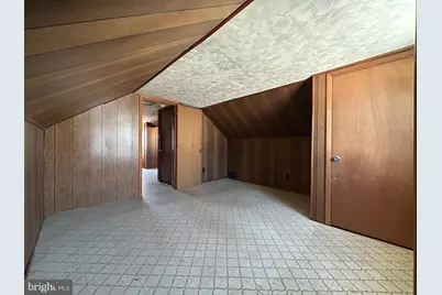 1369 Birchwood Avenue, Abington, PA 19001 - Photo 15