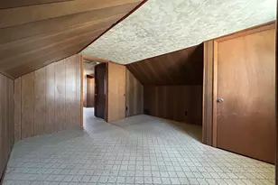 1369 Birchwood Ave, Abington, PA 19001 - Photo 15